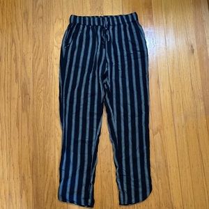 American Eagle pant size Women’s small